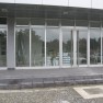 sigurnosnisistemi
